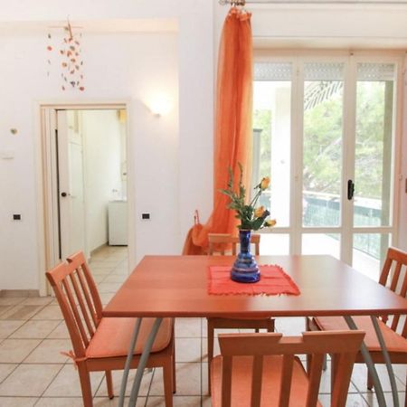 Casa Vacanze Marcelli51 - Le Grotte Rooms & Apartments Екстериор снимка