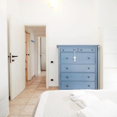 Casa Vacanze Marcelli51 - Le Grotte Rooms & Apartments Екстериор снимка
