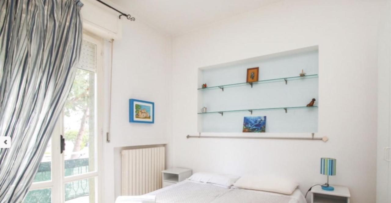 Casa Vacanze Marcelli51 - Le Grotte Rooms & Apartments Екстериор снимка