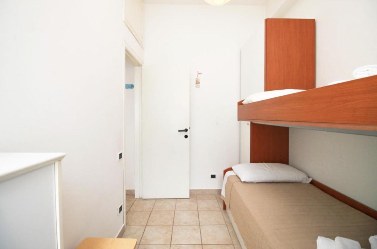 Casa Vacanze Marcelli51 - Le Grotte Rooms & Apartments Екстериор снимка