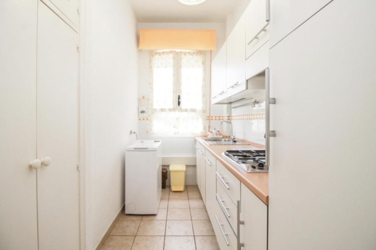 Casa Vacanze Marcelli51 - Le Grotte Rooms & Apartments Екстериор снимка