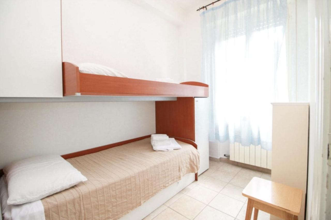Casa Vacanze Marcelli51 - Le Grotte Rooms & Apartments Екстериор снимка