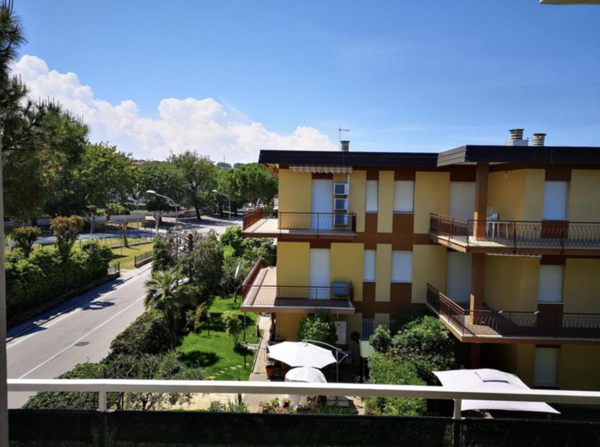 Casa Vacanze Marcelli51 - Le Grotte Rooms & Apartments Екстериор снимка
