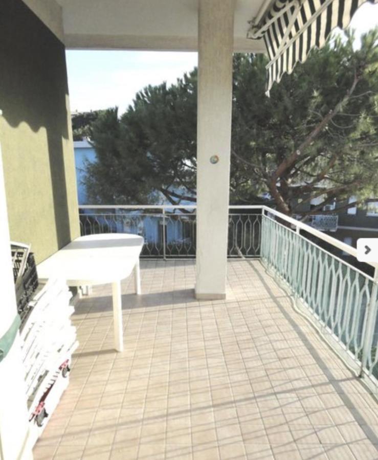 Casa Vacanze Marcelli51 - Le Grotte Rooms & Apartments Екстериор снимка