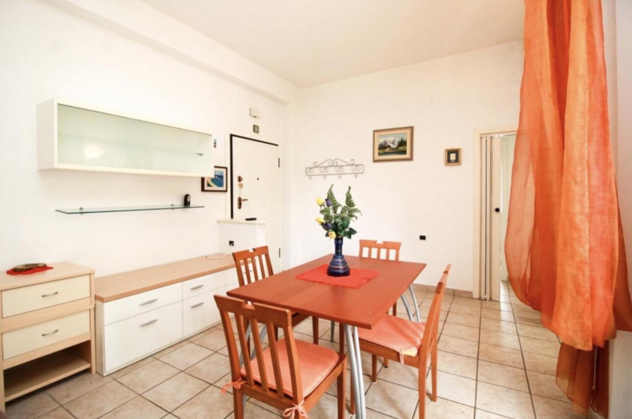 Casa Vacanze Marcelli51 - Le Grotte Rooms & Apartments Екстериор снимка